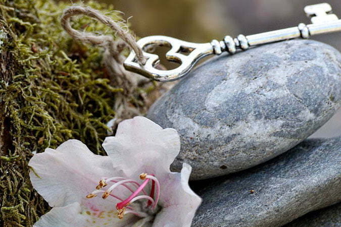 Stressmanagement mit Soulness