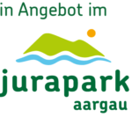 Jurapark Aargau