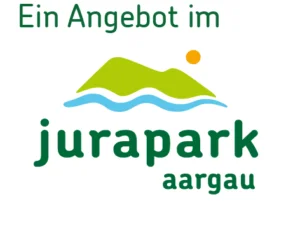 Jurapark Aargau