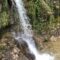 Wasserfall Sagimülitäli Wasserfall Sagimülitäli