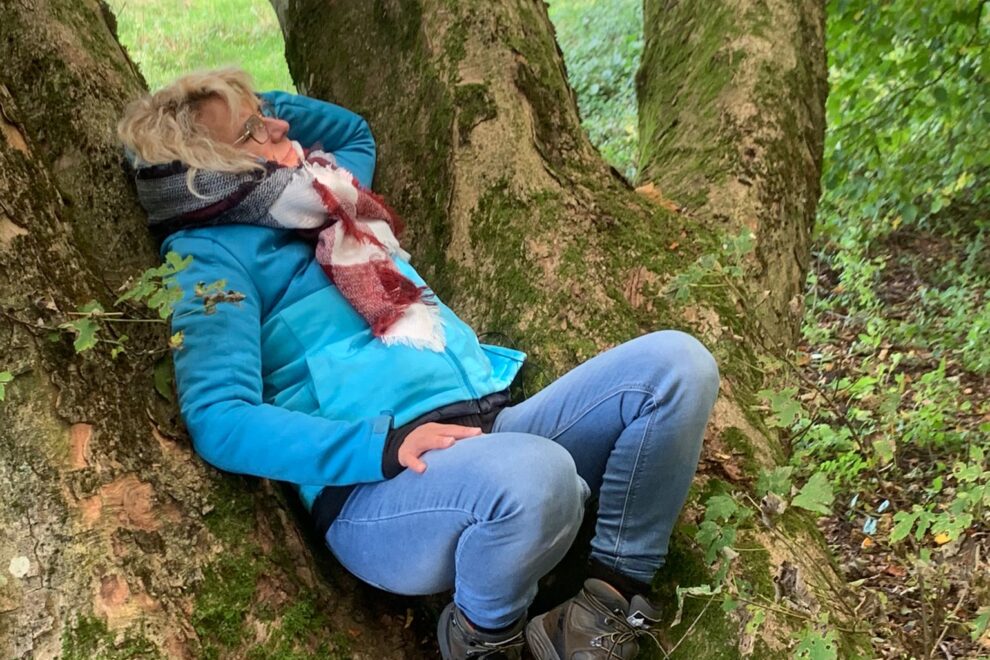 himmlisches für die Seele