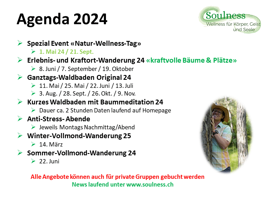 Agenda 24