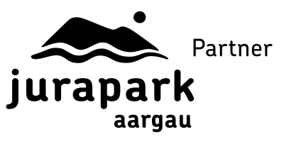 Partner Jurapark Aargau