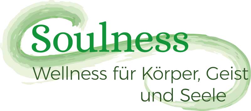 logo Soulness logo Soulness