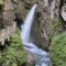 Der Fluss des Lebens Der Fluss des Lebens
