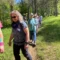 Wellness Event zum 1. Mai 25