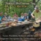 Natur Wellness Tag zu Beltane