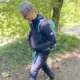 Wellness Tag zu Beltane mit Ritual