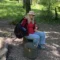 Wellness Tag zu Beltane mit Ritual