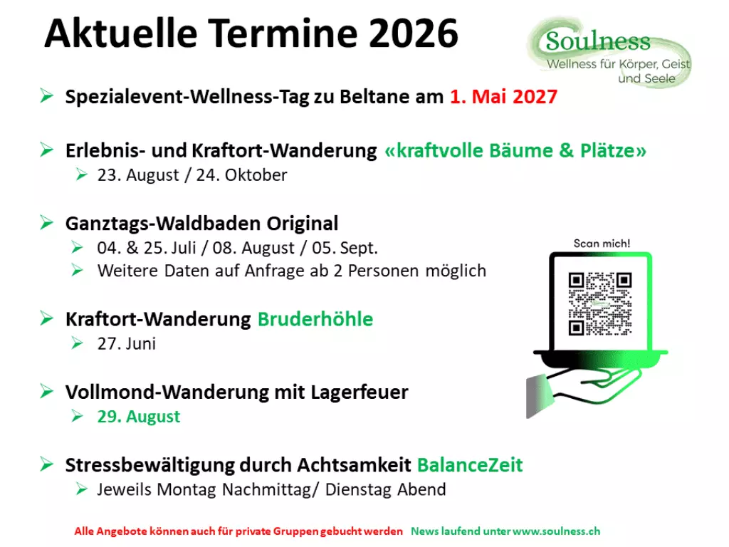 Agenda-2026.Juni.26.gif